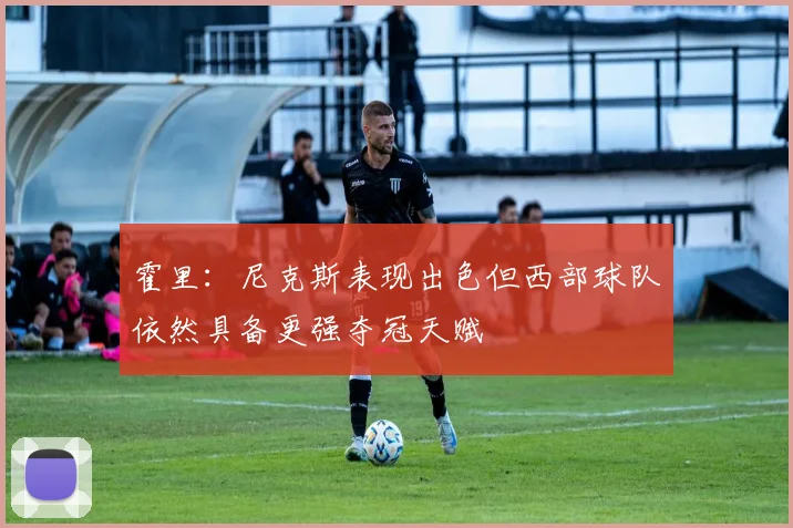 霍里：尼克斯表现出色但西部球队依然具备更强夺冠天赋