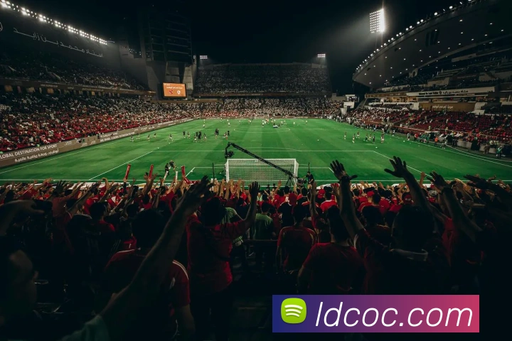 mksports平台生态图