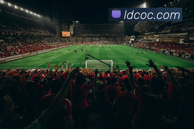 mksportsAPP 封面图